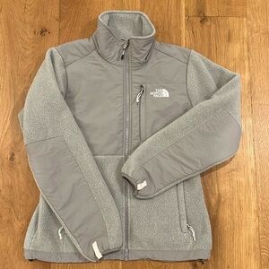 North Face Denali Fleece